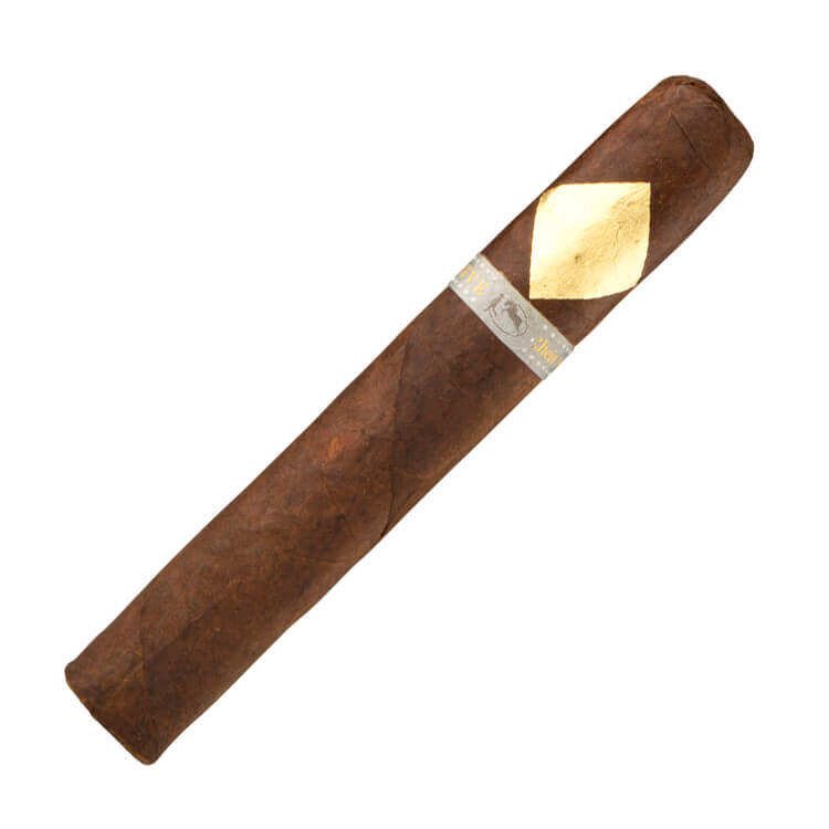 Toro Gordo, , jrcigars